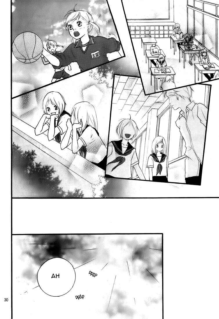 Chapter 0 - Page 33