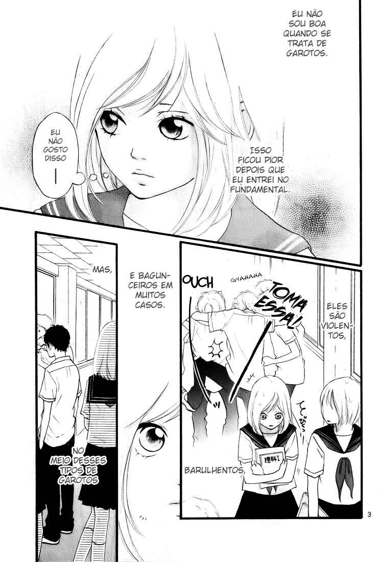 Chapter 0 - Page 6