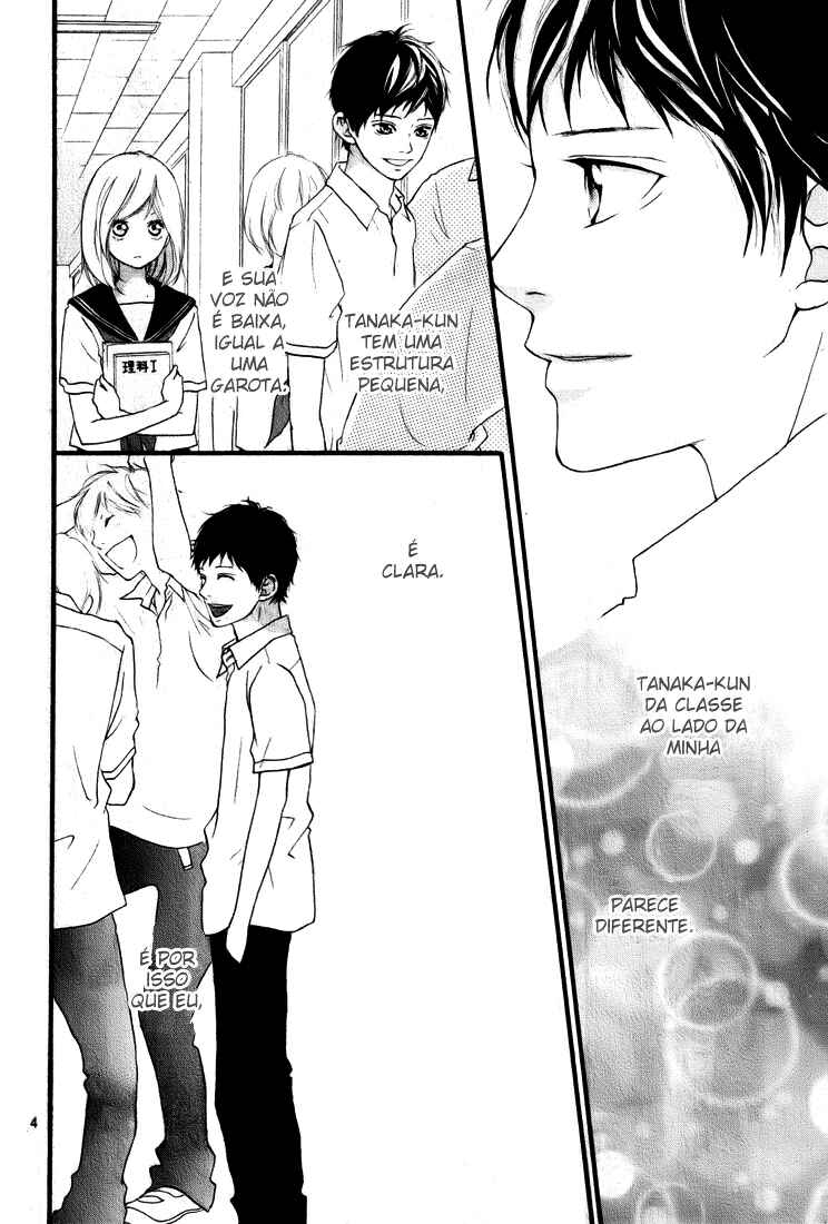 Chapter 0 - Page 7
