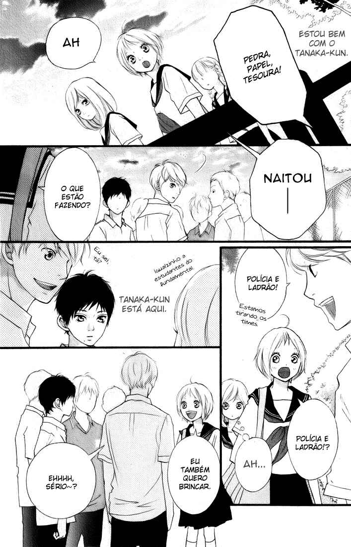 Chapter 0 - Page 8