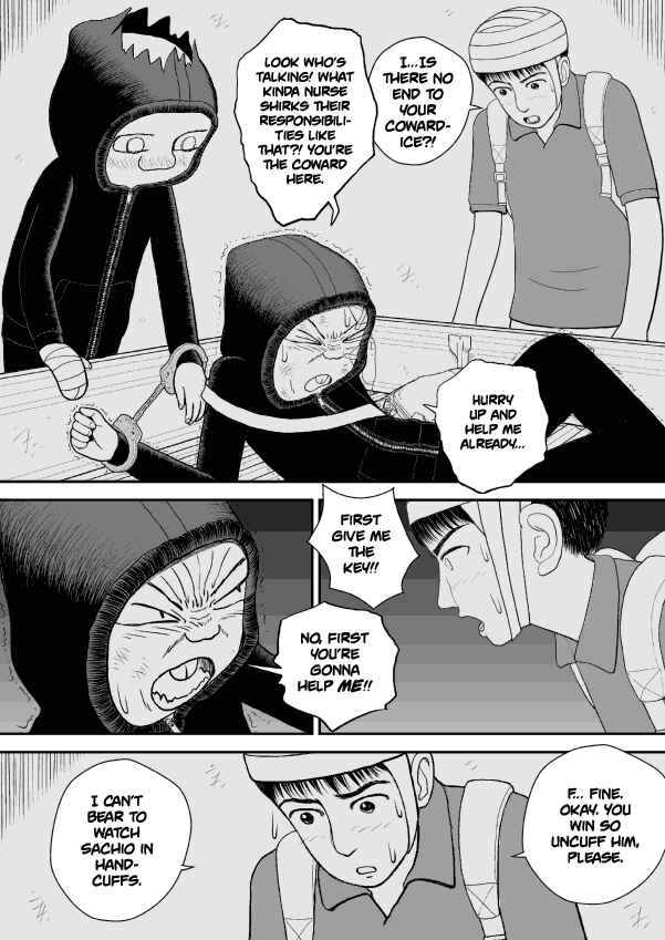 Chapter 29 - Page 10