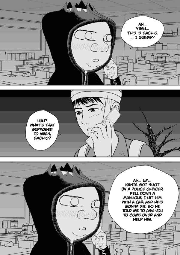 Chapter 29 - Page 2