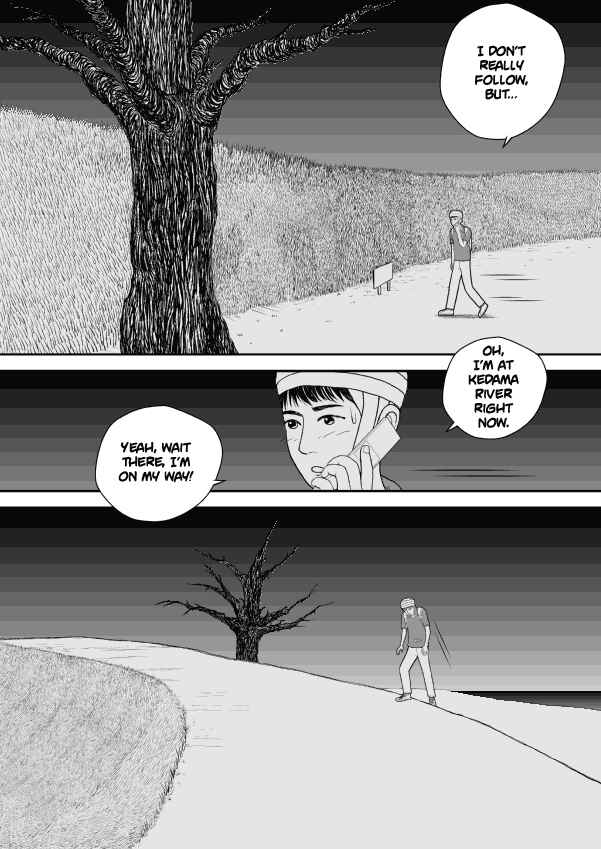 Chapter 29 - Page 3