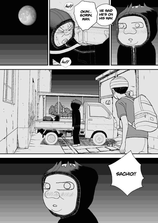 Chapter 29 - Page 4