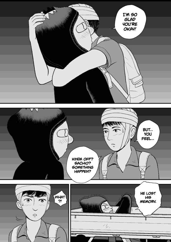 Chapter 29 - Page 5