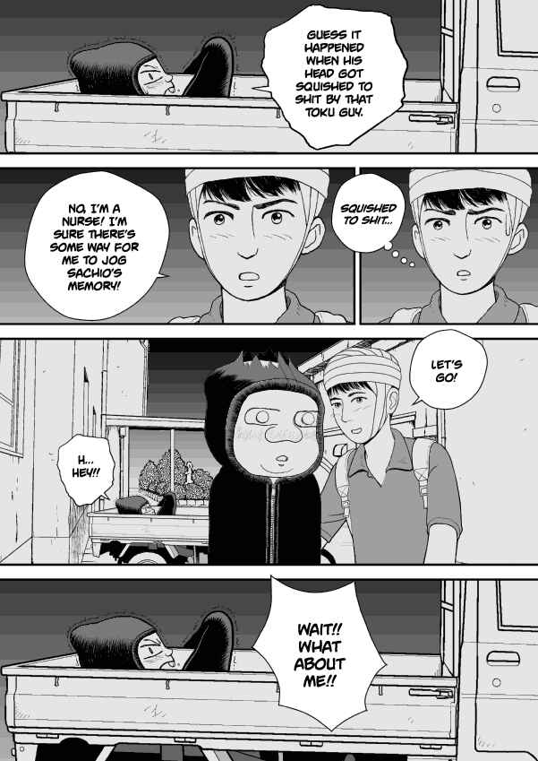 Chapter 29 - Page 6