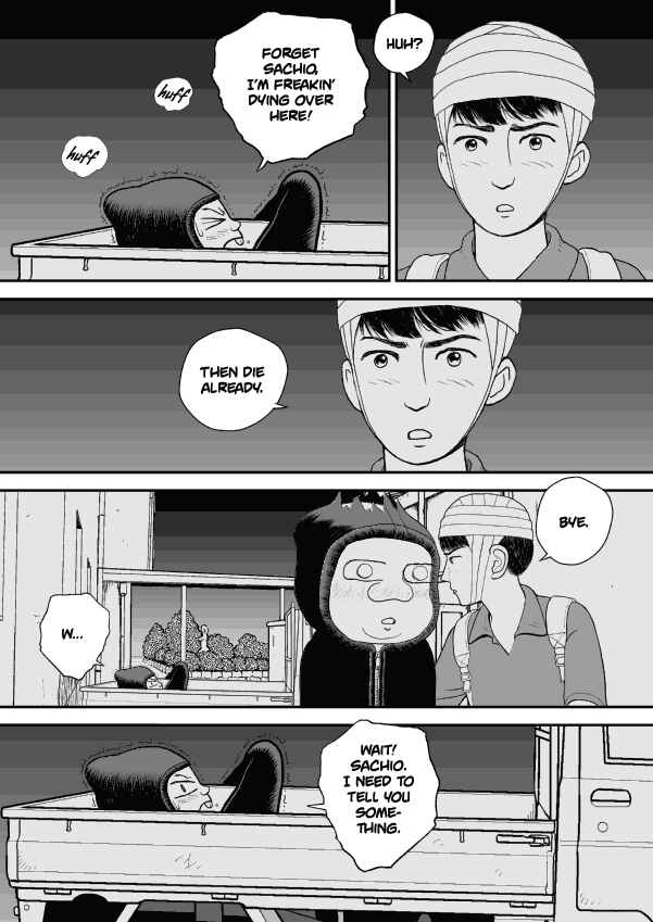 Chapter 29 - Page 7