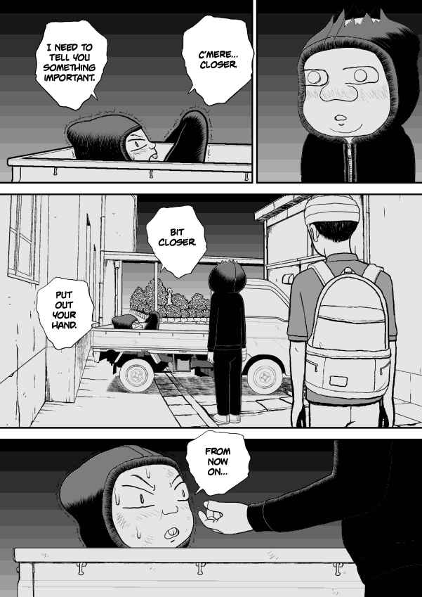Chapter 29 - Page 8