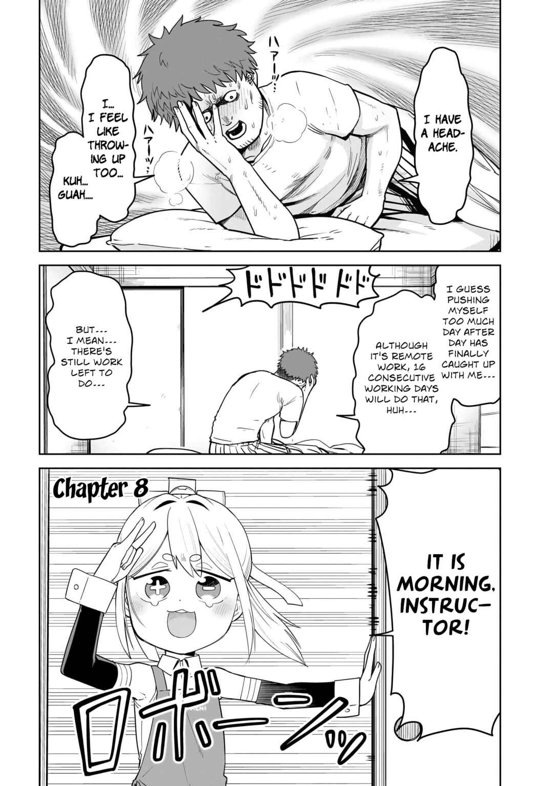 Chapter 8 - Page 1