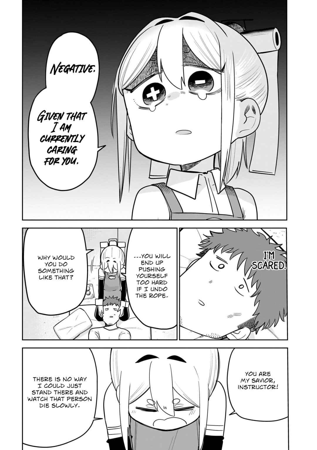 Chapter 8 - Page 13