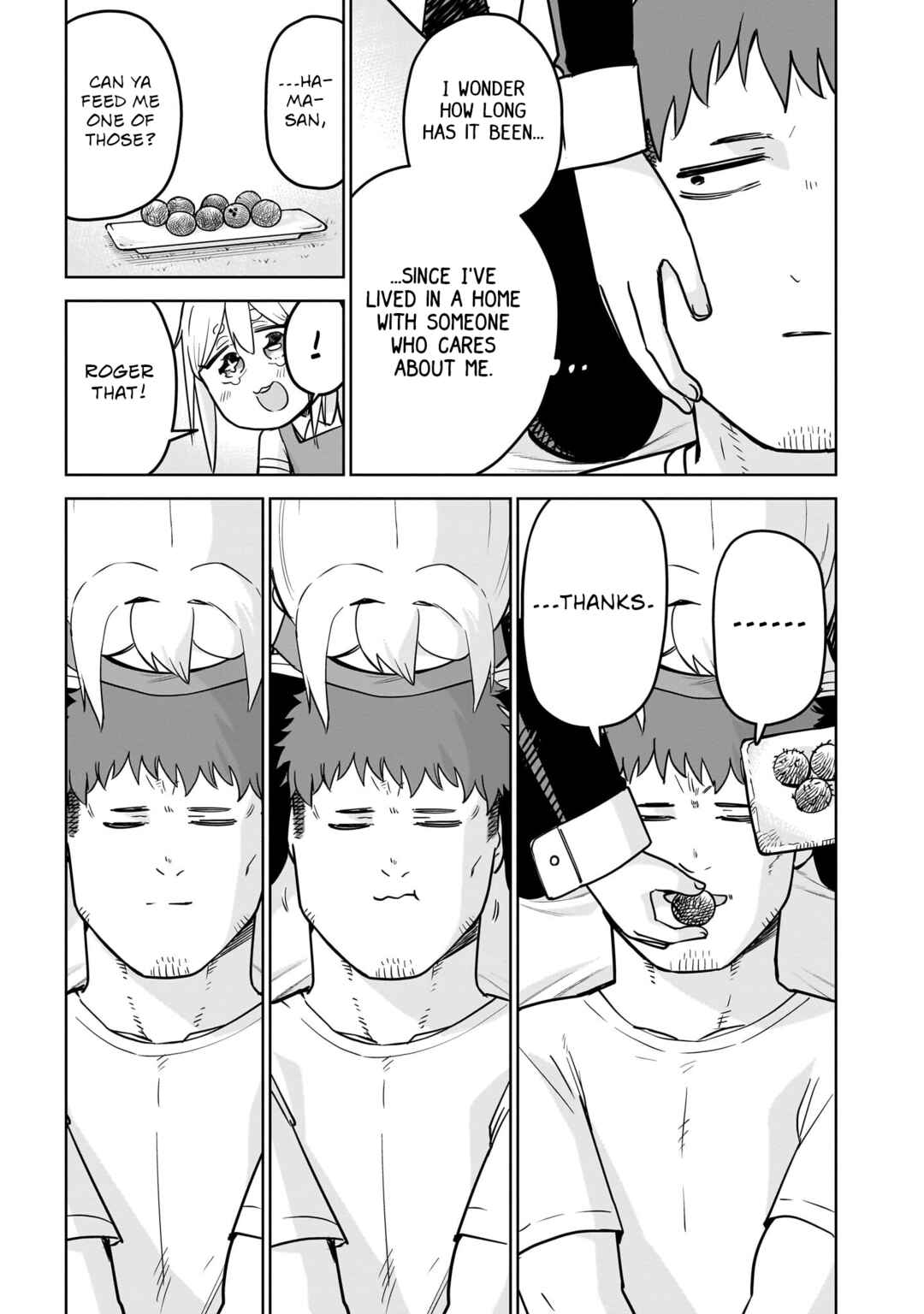 Chapter 8 - Page 15