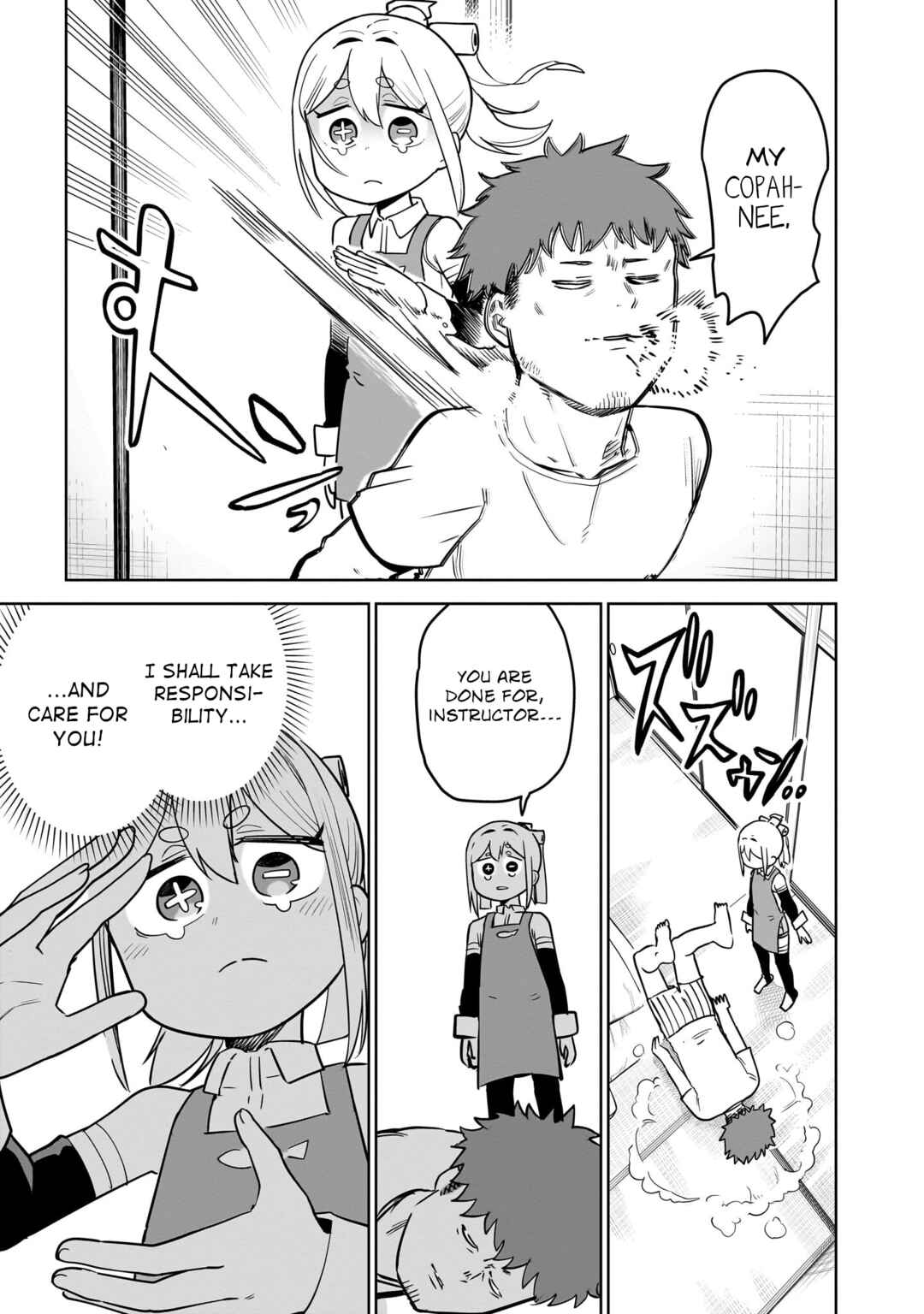 Chapter 8 - Page 7