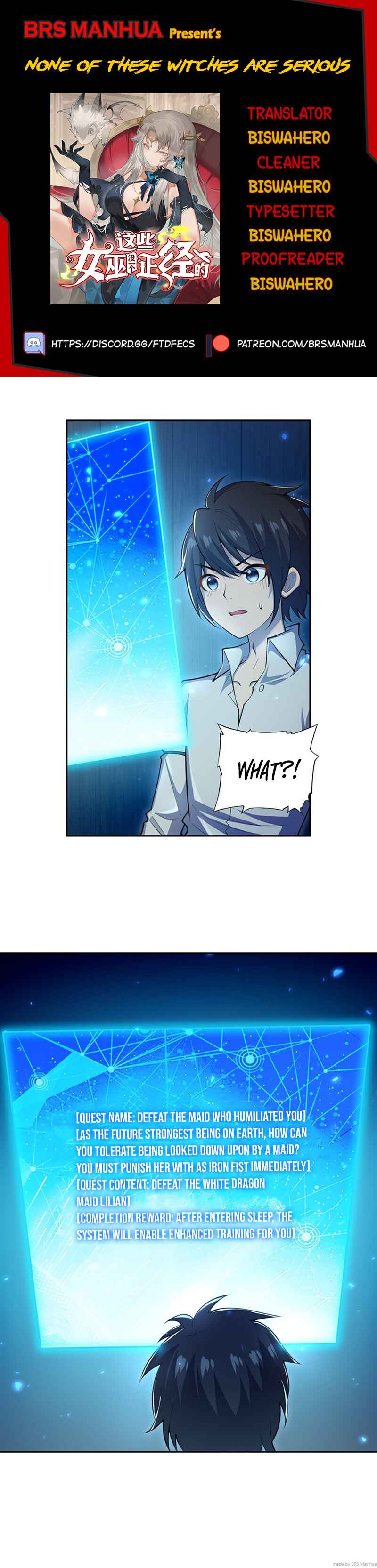 Chapter 9 - Page 1