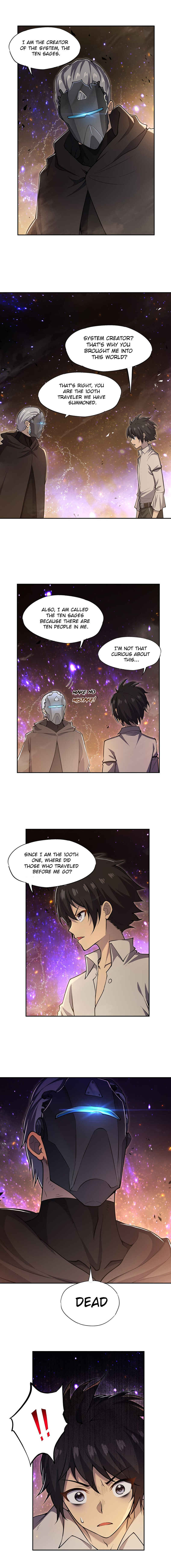 Chapter 9 - Page 12