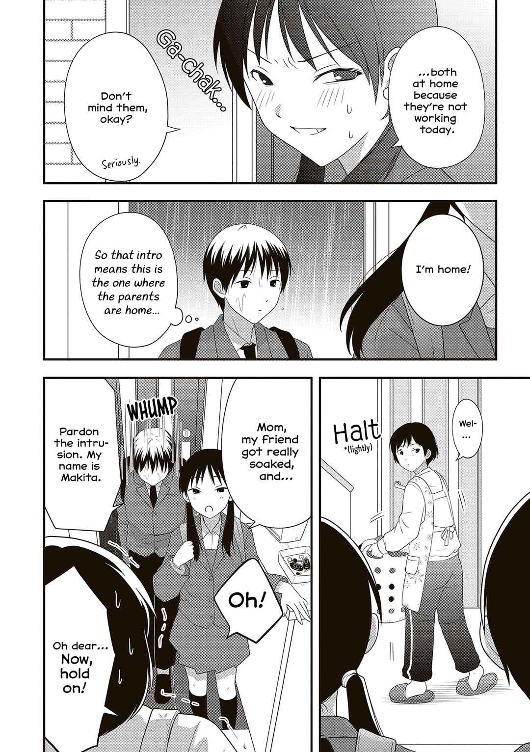 Chapter 9 - Page 2