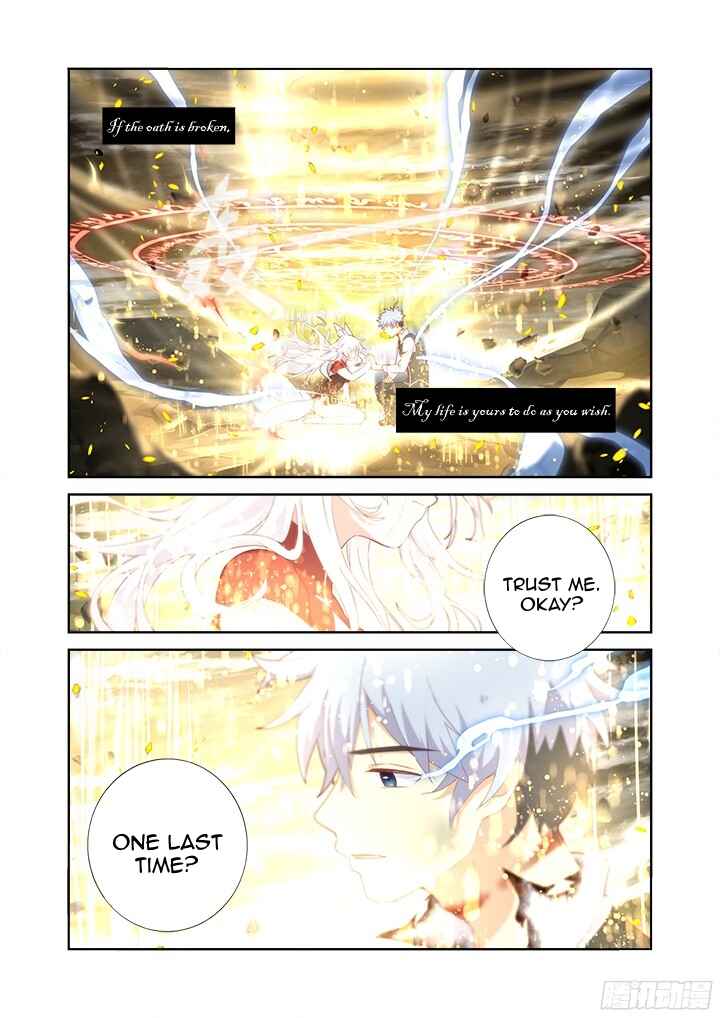 Chapter 354.5 - Page 12