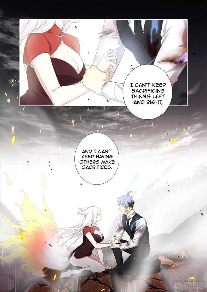 Chapter 354.5 - Page 7