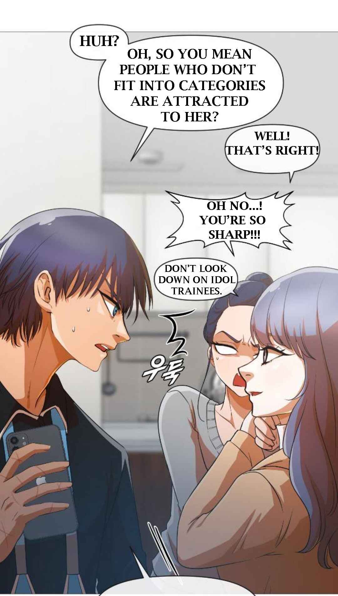 Chapter 287 - Page 24