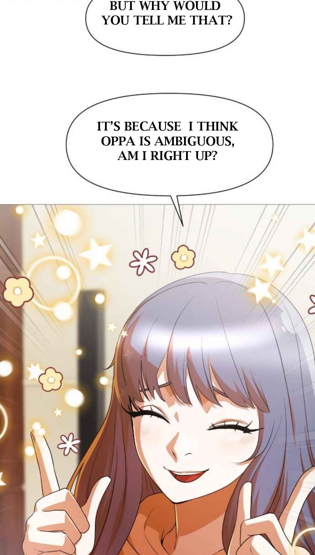 Chapter 287 - Page 25