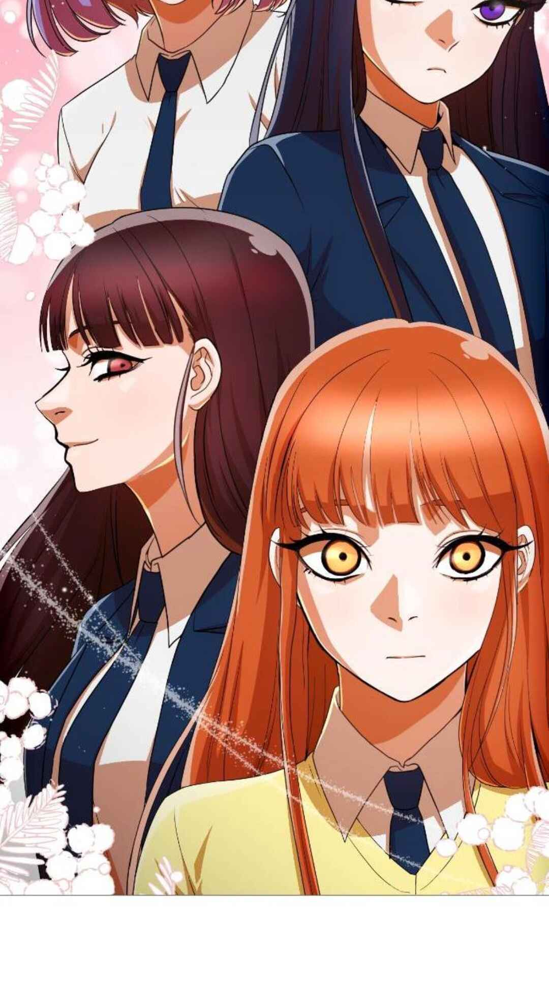 Chapter 287 - Page 42