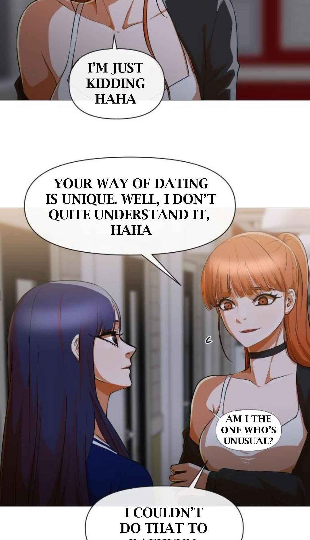 Chapter 287 - Page 6