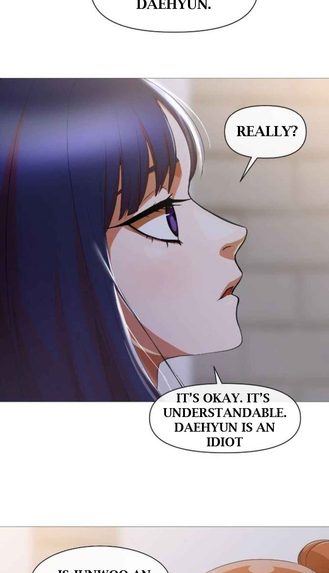 Chapter 287 - Page 7