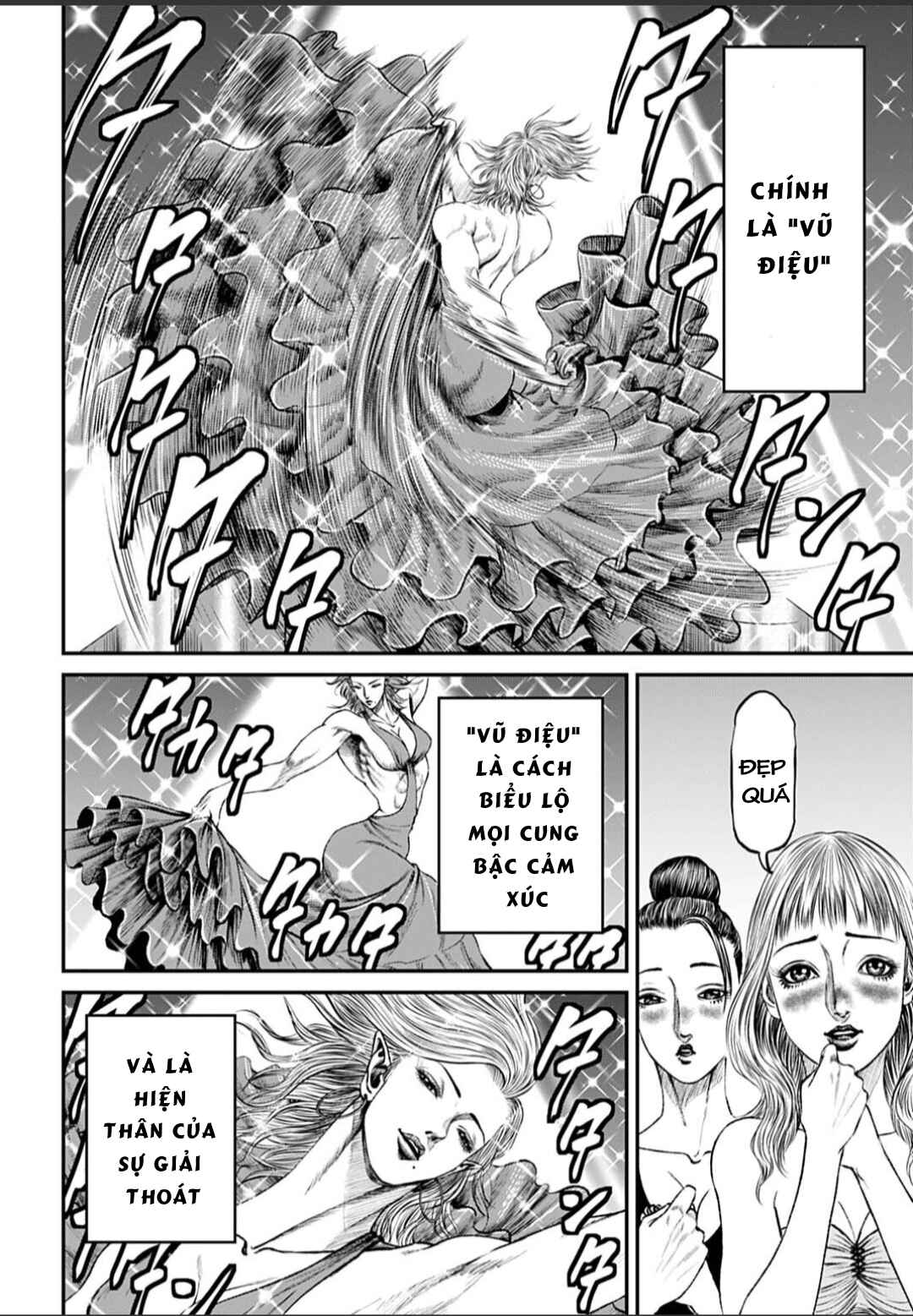 Chapter 191 - Page 12