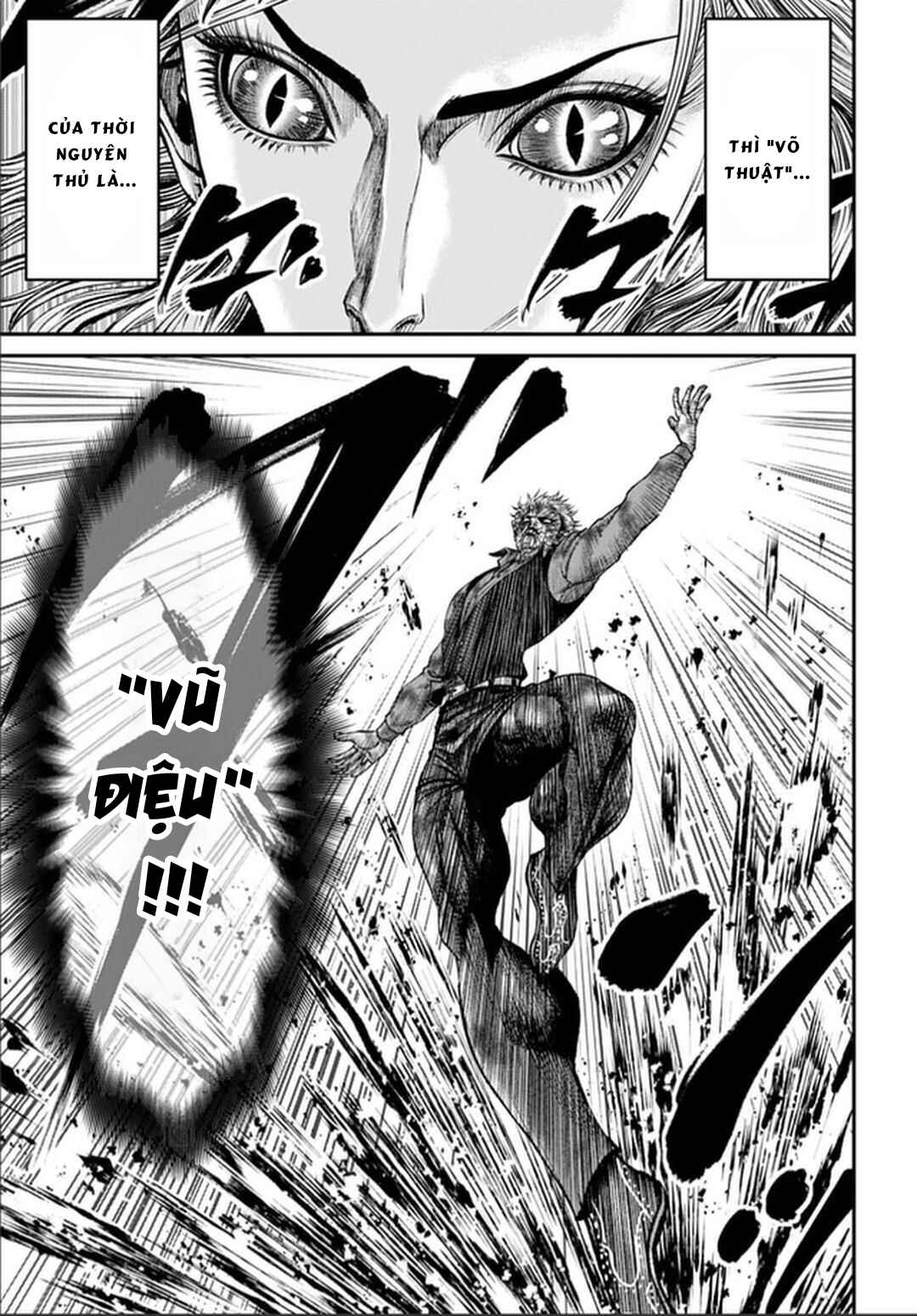 Chapter 191 - Page 15