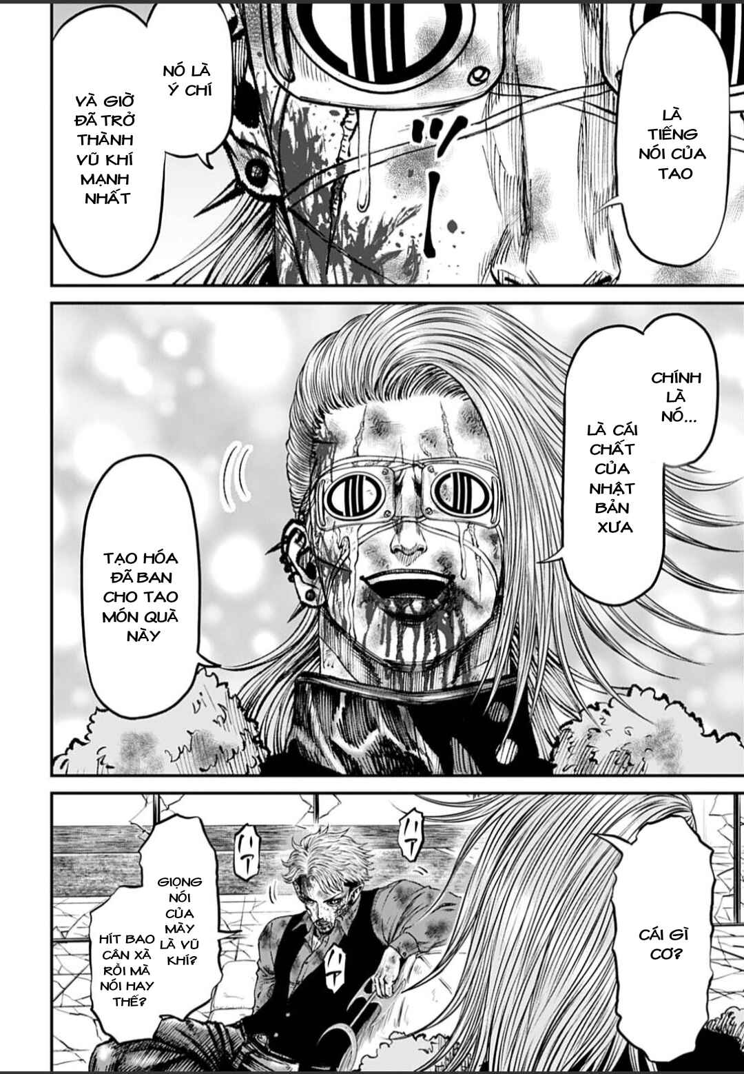 Chapter 191 - Page 2