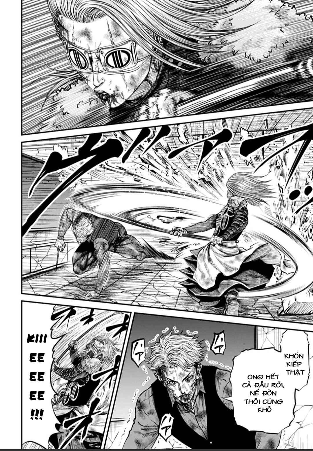 Chapter 191 - Page 4