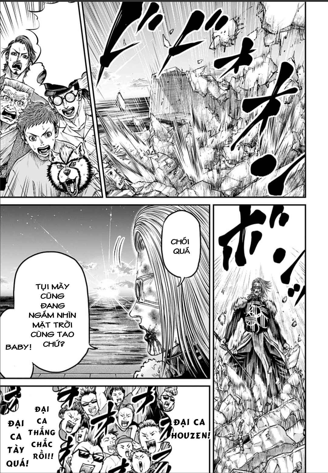 Chapter 191 - Page 9