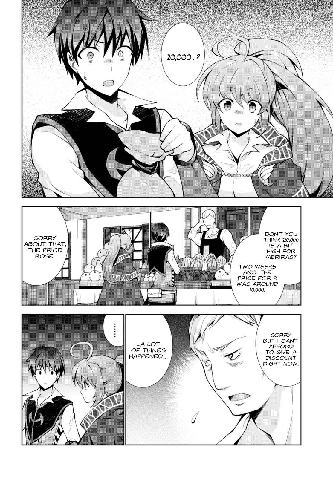 Chapter 7 - Page 11