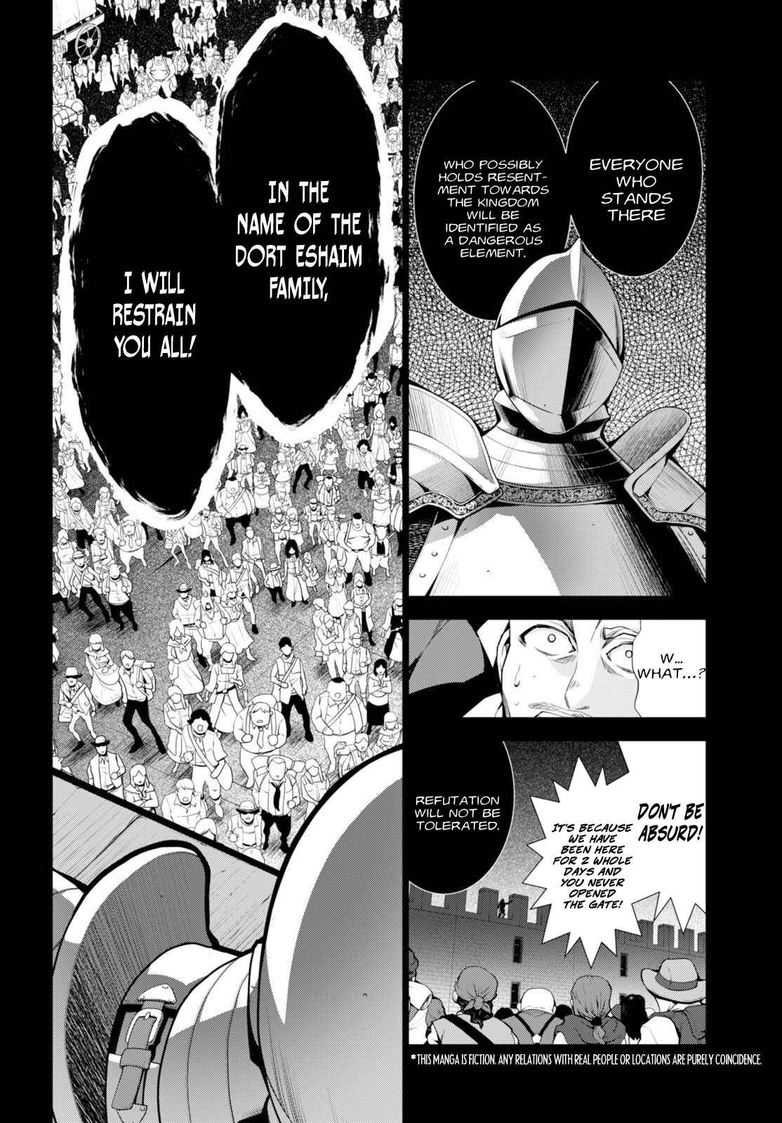 Chapter 7 - Page 3