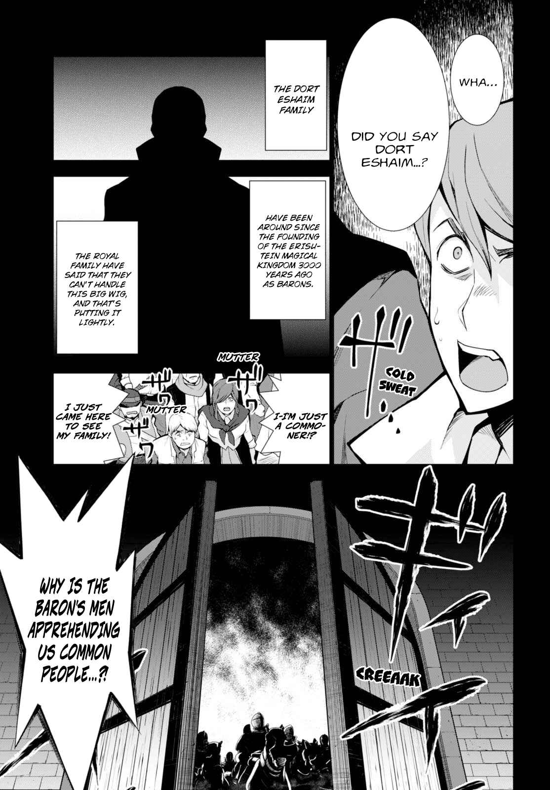 Chapter 7 - Page 4