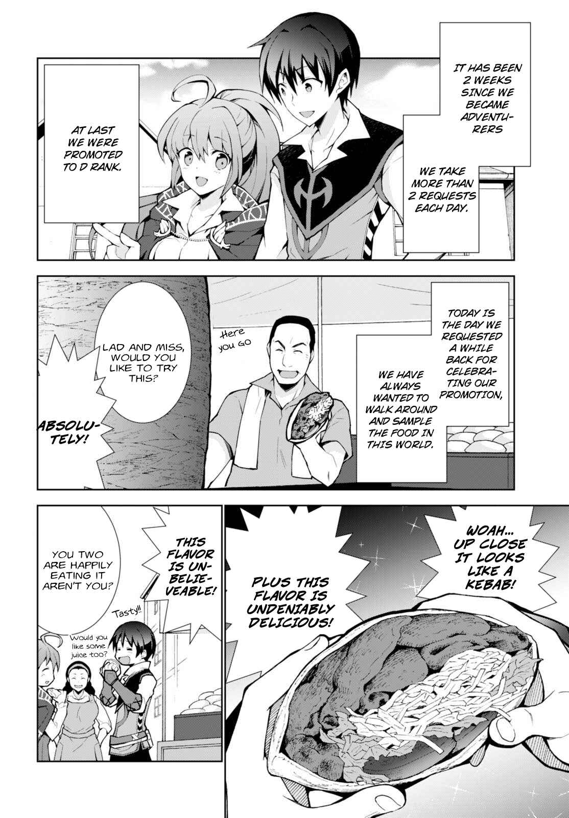 Chapter 7 - Page 7