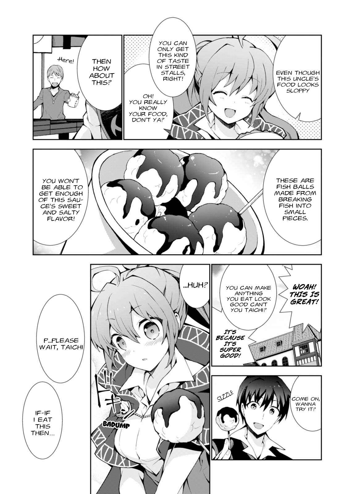 Chapter 7 - Page 8