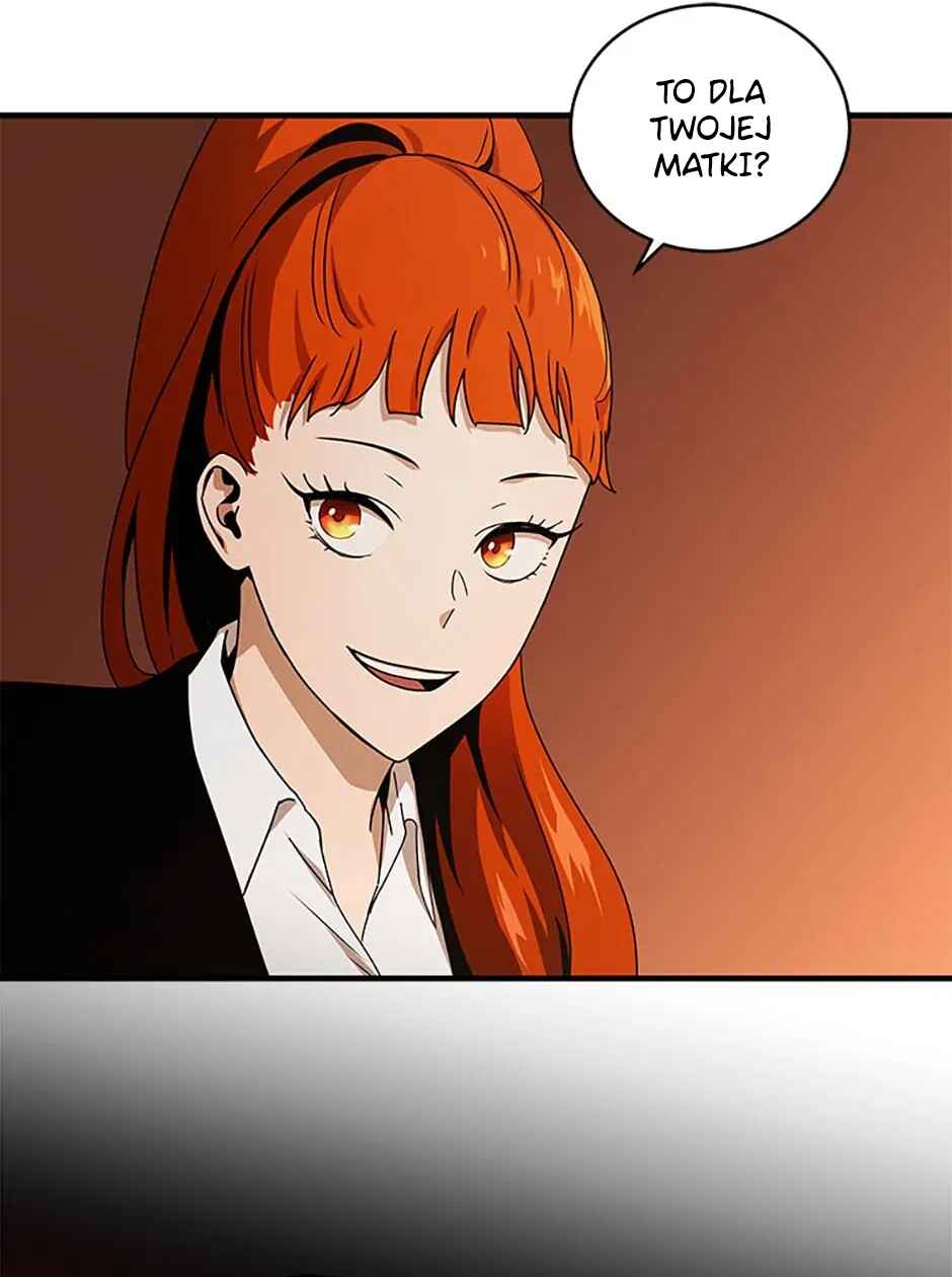 Chapter 31 - Page 12
