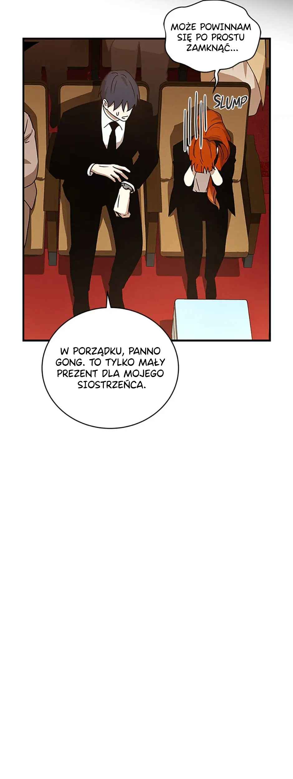 Chapter 31 - Page 14