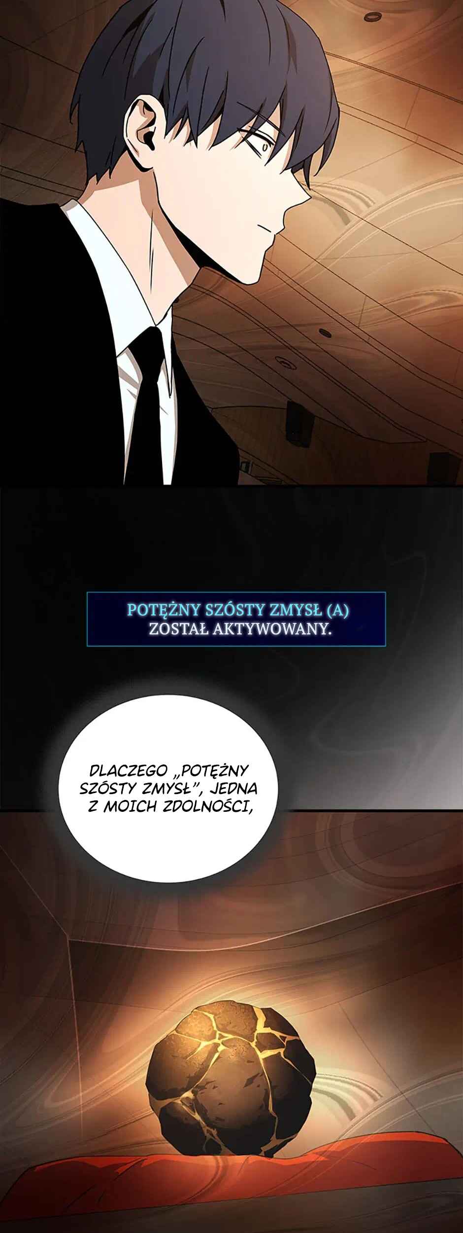 Chapter 31 - Page 18