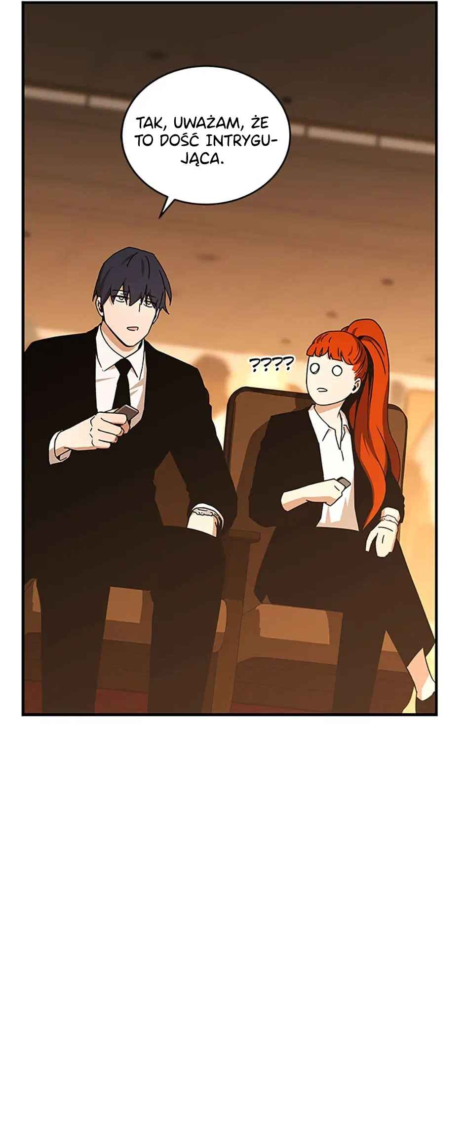 Chapter 31 - Page 24