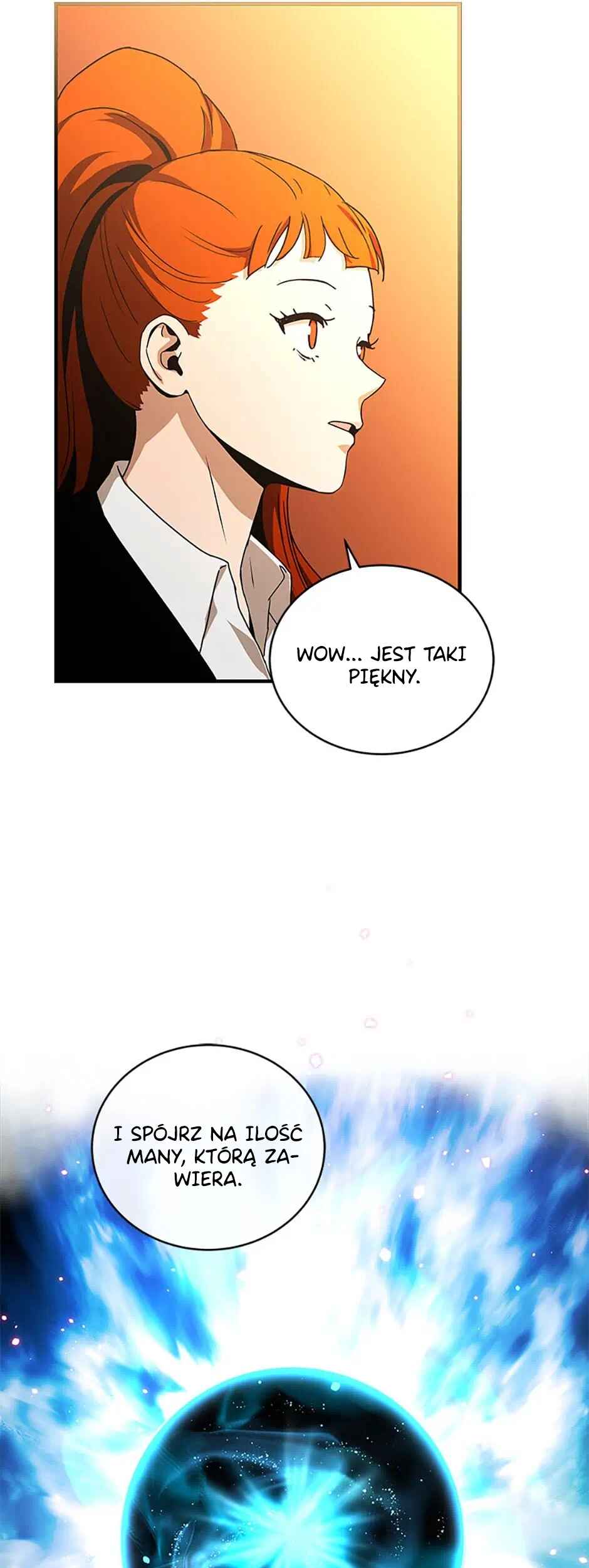 Chapter 31 - Page 28