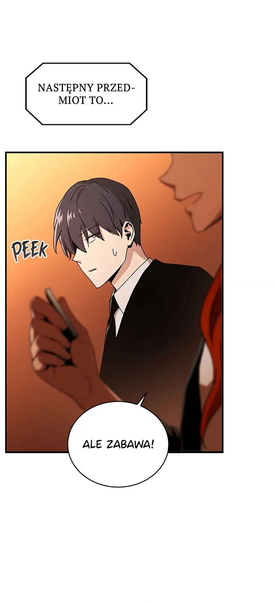 Chapter 31 - Page 3