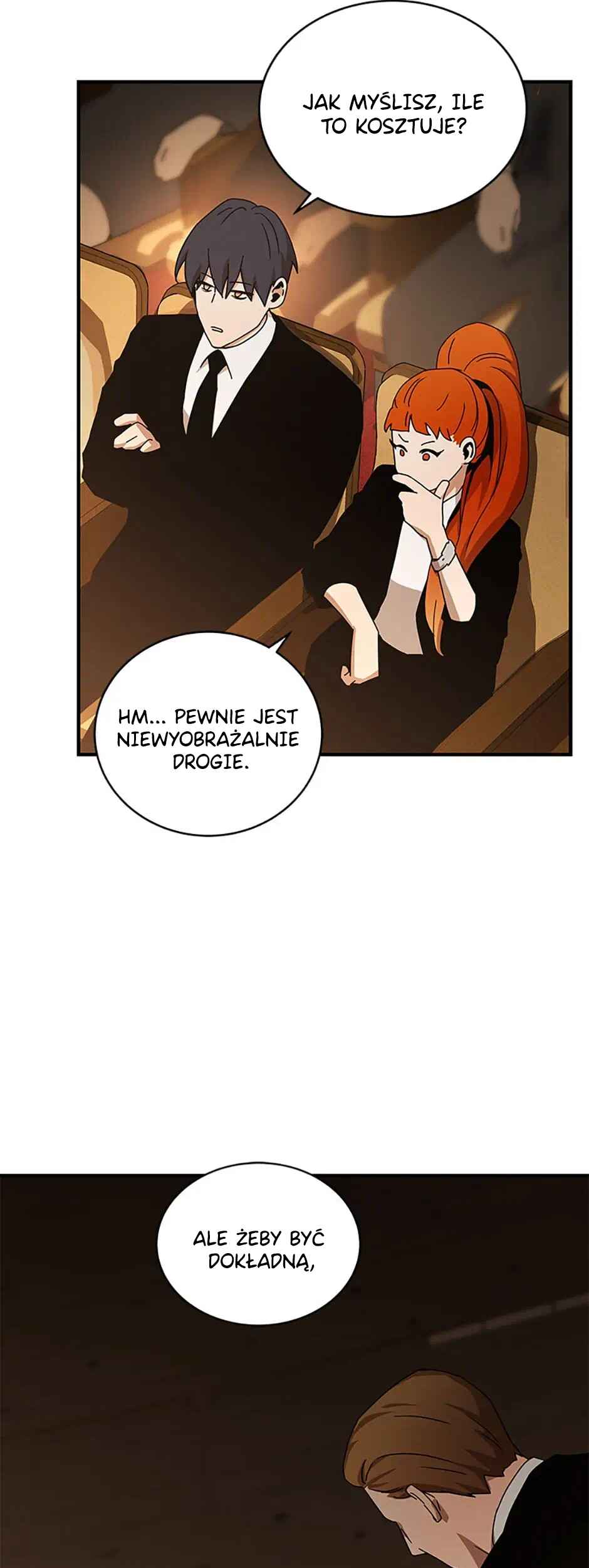 Chapter 31 - Page 30