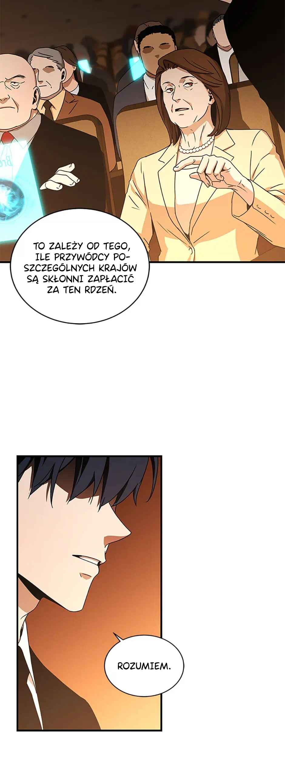 Chapter 31 - Page 31
