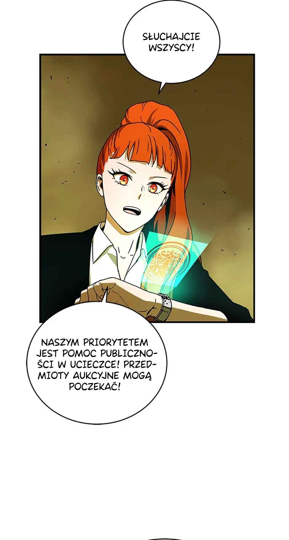 Chapter 31 - Page 50