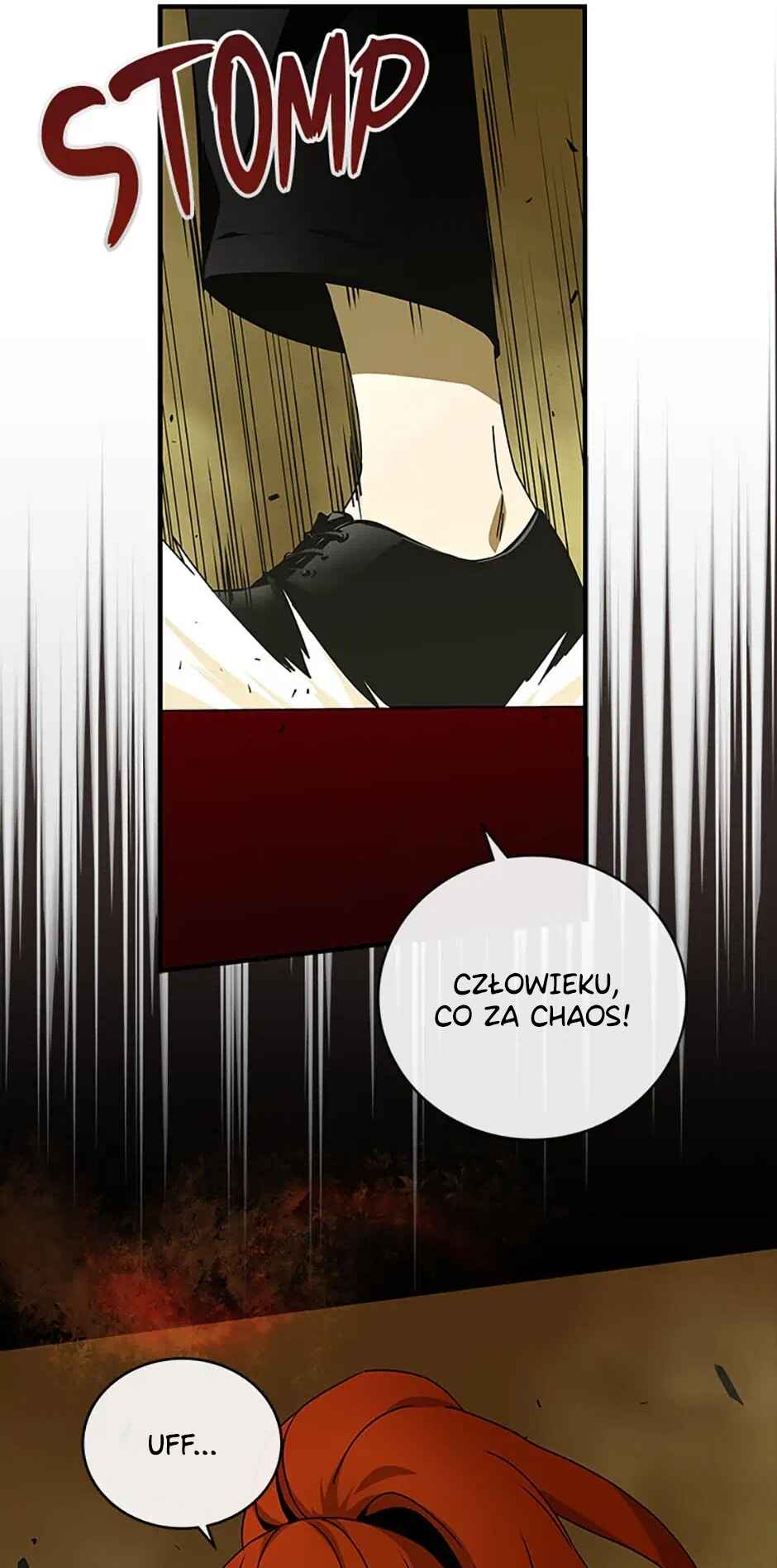 Chapter 31 - Page 58