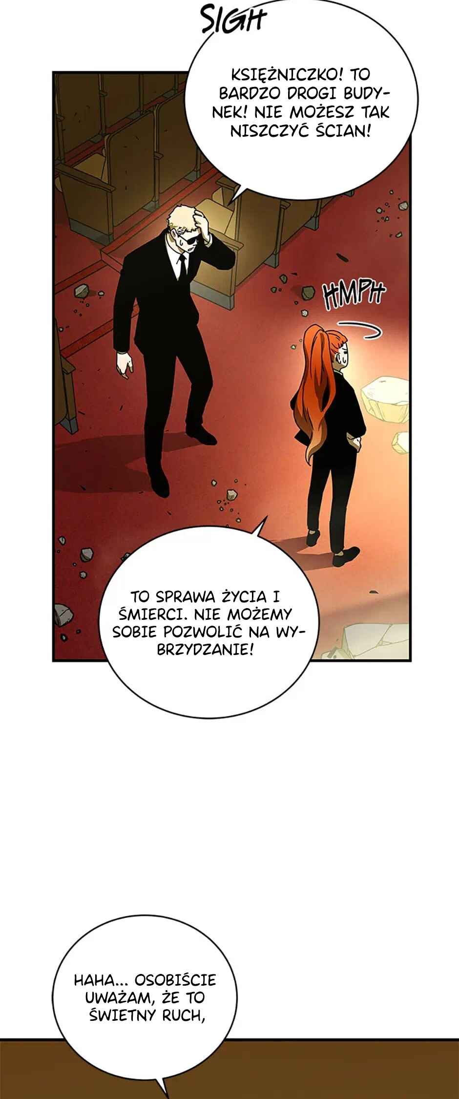 Chapter 31 - Page 63