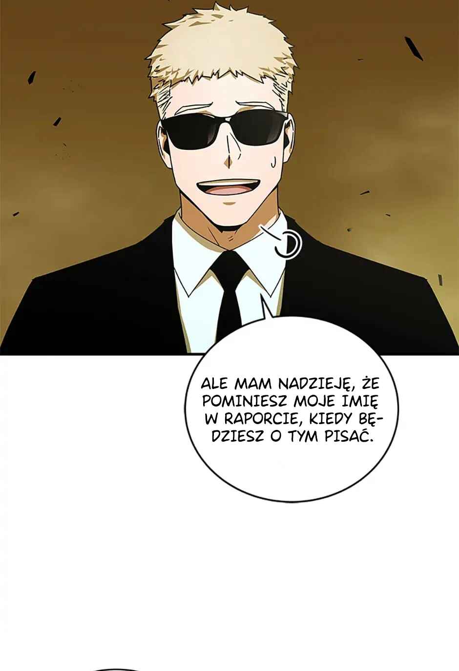 Chapter 31 - Page 64