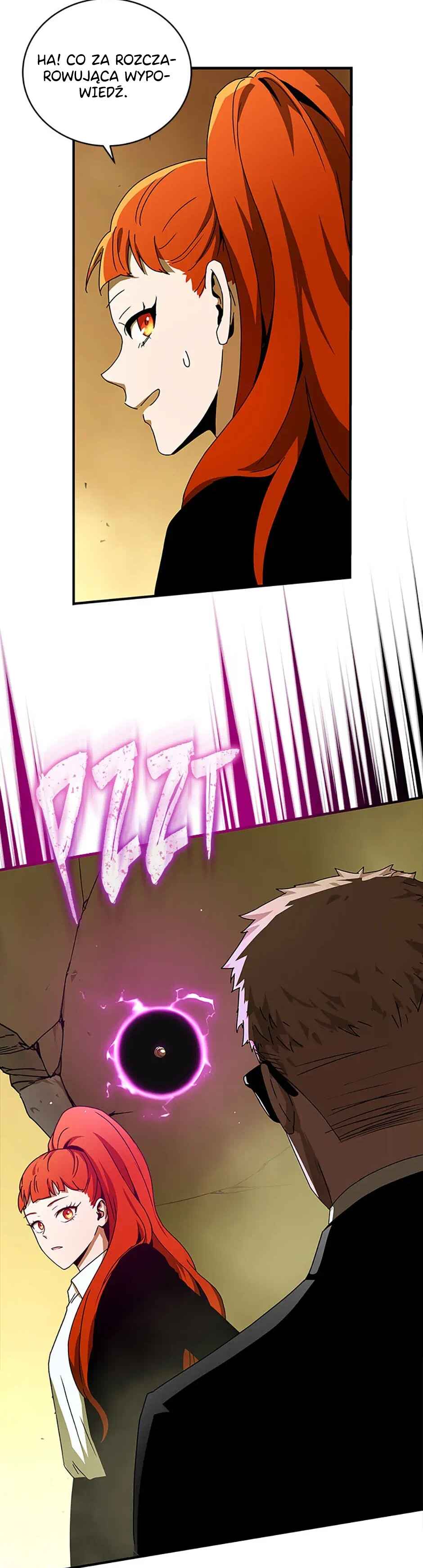 Chapter 31 - Page 65