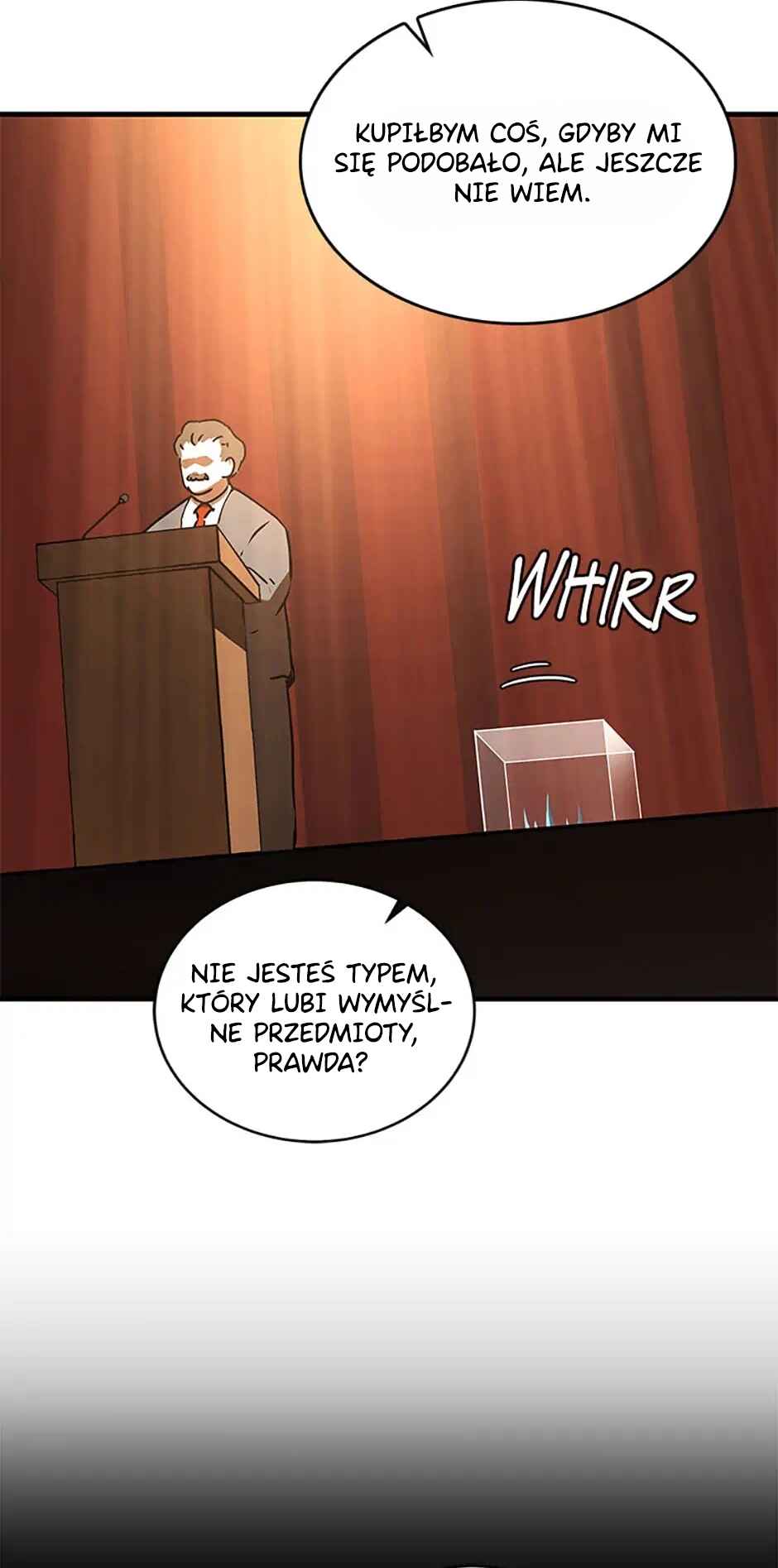 Chapter 31 - Page 7